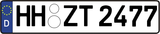 HH-ZT2477