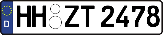 HH-ZT2478
