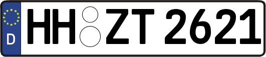HH-ZT2621