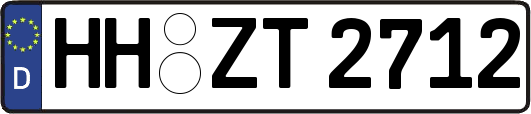 HH-ZT2712