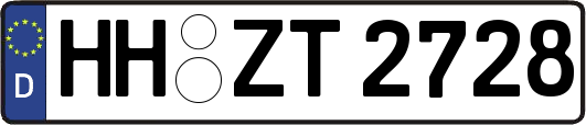 HH-ZT2728