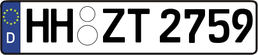 HH-ZT2759