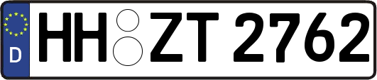 HH-ZT2762