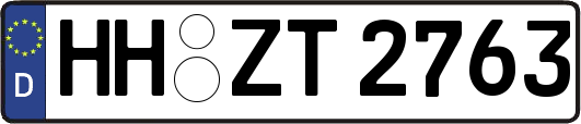 HH-ZT2763