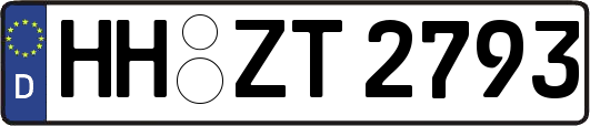 HH-ZT2793
