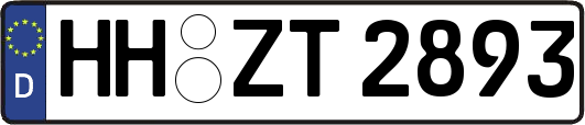 HH-ZT2893