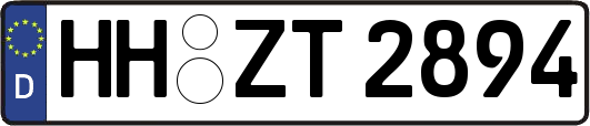 HH-ZT2894