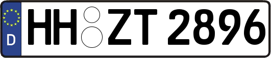 HH-ZT2896