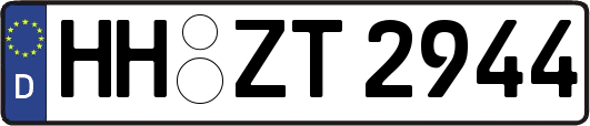 HH-ZT2944