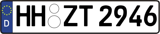 HH-ZT2946