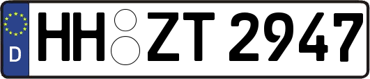 HH-ZT2947