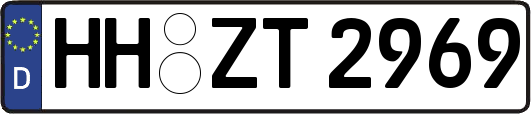 HH-ZT2969