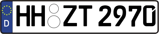 HH-ZT2970