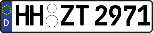 HH-ZT2971