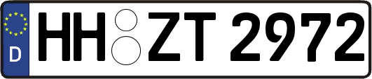 HH-ZT2972