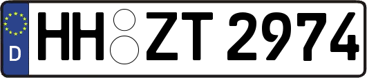 HH-ZT2974