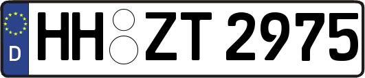 HH-ZT2975