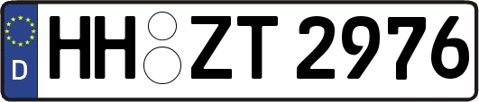 HH-ZT2976
