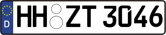 HH-ZT3046