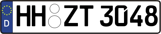 HH-ZT3048