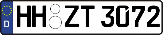 HH-ZT3072
