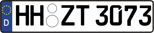 HH-ZT3073