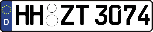 HH-ZT3074