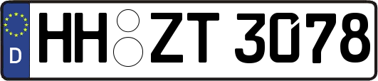 HH-ZT3078
