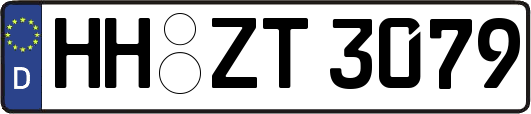 HH-ZT3079