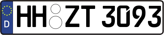 HH-ZT3093