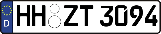 HH-ZT3094