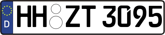 HH-ZT3095