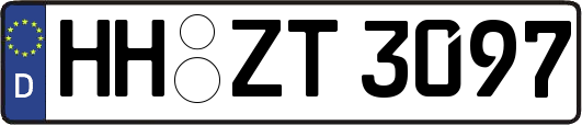 HH-ZT3097