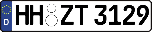 HH-ZT3129