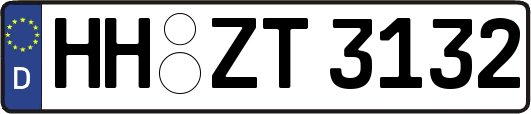 HH-ZT3132
