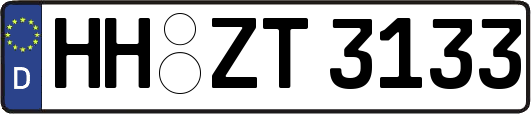 HH-ZT3133