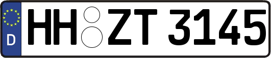 HH-ZT3145
