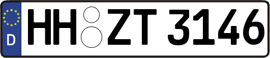 HH-ZT3146
