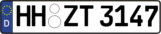 HH-ZT3147