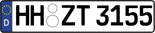 HH-ZT3155