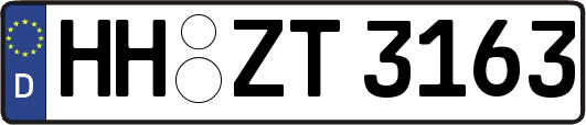 HH-ZT3163