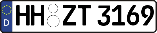 HH-ZT3169