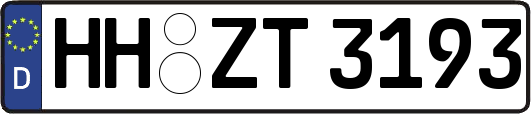 HH-ZT3193
