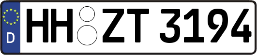 HH-ZT3194
