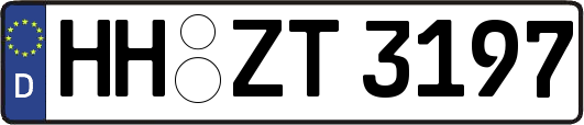 HH-ZT3197