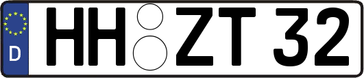 HH-ZT32