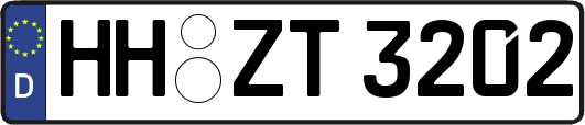 HH-ZT3202