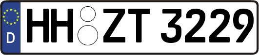 HH-ZT3229