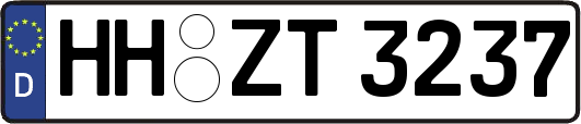 HH-ZT3237