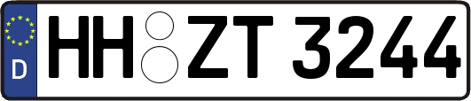 HH-ZT3244